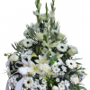 Centro Funeral Blanco