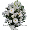 Ramo Funerario