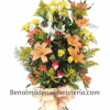 Ramo Funerario