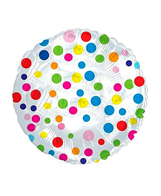 Globo