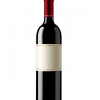 Vino