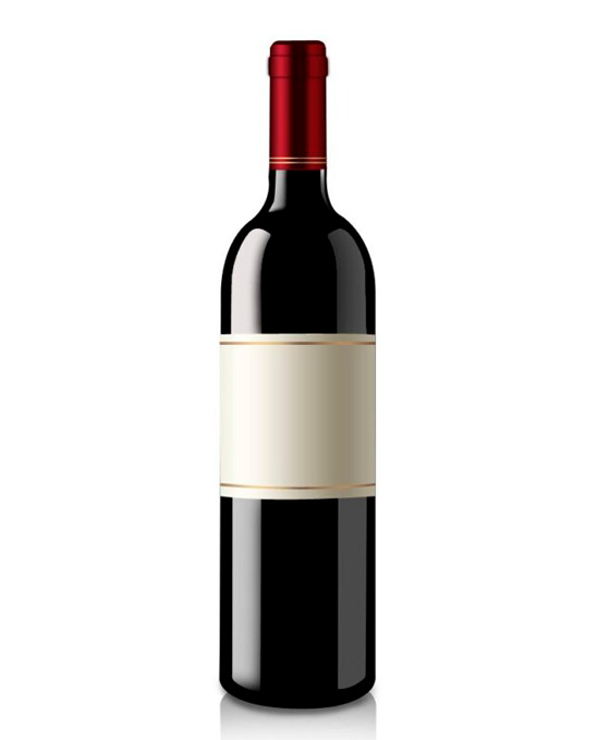 Vino