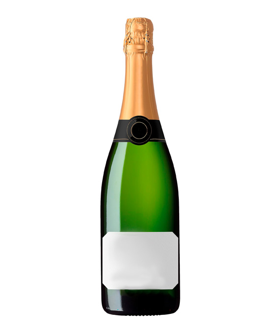 Cava